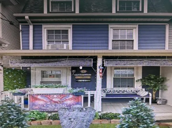 208 South Ave #208, Jim Thorpe, PA 18229