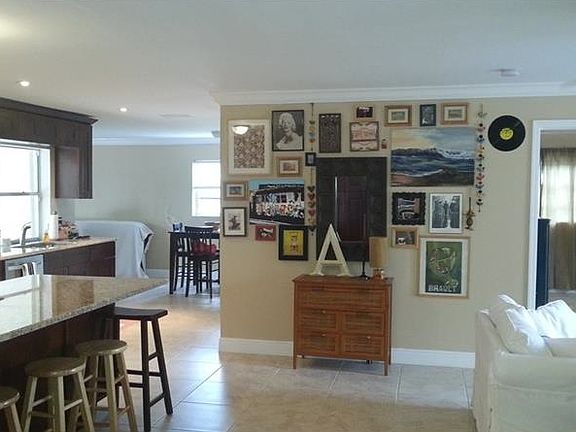 4th image of 8446 NW 26th Dr #1