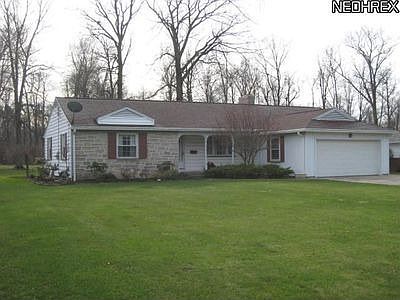 2nd image of 561 W Glen Dr