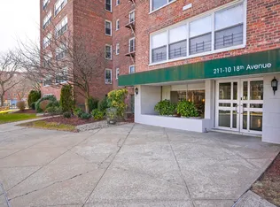 211-10 18th Avenue 2D image 1 of 24