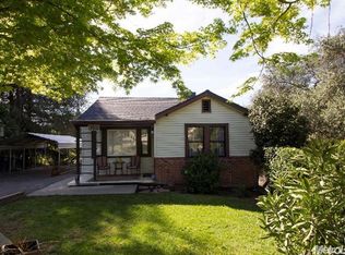 4255 Pennsylvania Ave, Fair Oaks, CA 95628