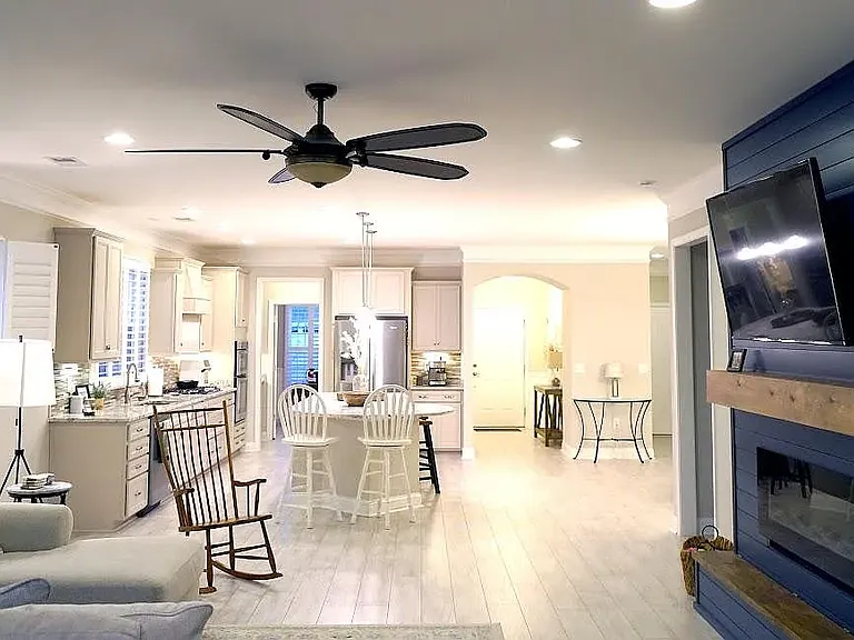 1188 Prescott Cir — Photo 5