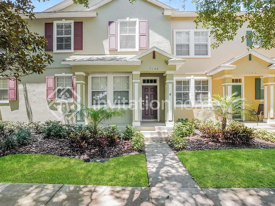 1st image of 7148 Five Oaks Dr