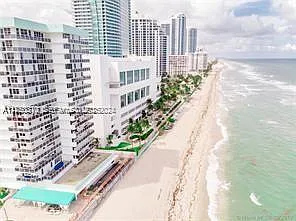 3725 S Ocean Dr #1605 — Photo 34