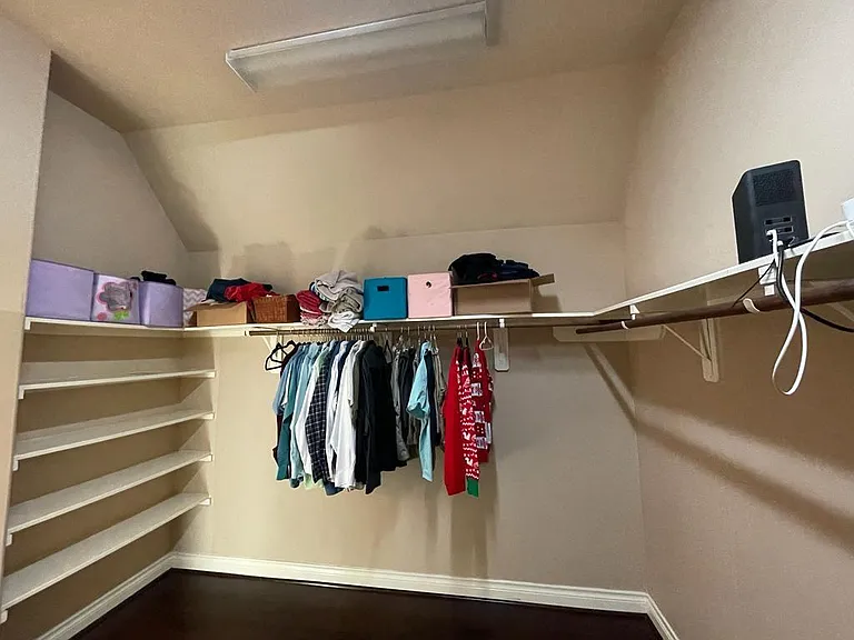 6706 Aqua Fls — Photo 23