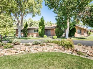 3402 Morris Ave, Pueblo, CO 81008