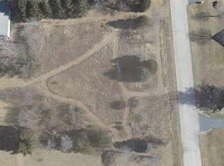 48 S Pine Circle Farm #12100, Genoa, IL 60135