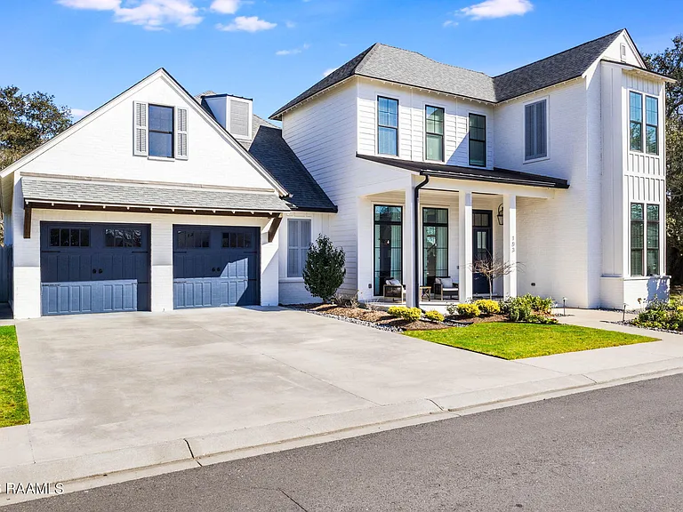 103 Grand Oak Dr — Photo 35