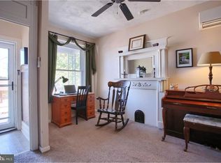 1369 Locust St, Reading, PA 19604