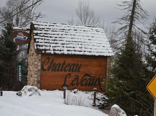 6626 W Highway 61 #14, Tofte, MN 55615