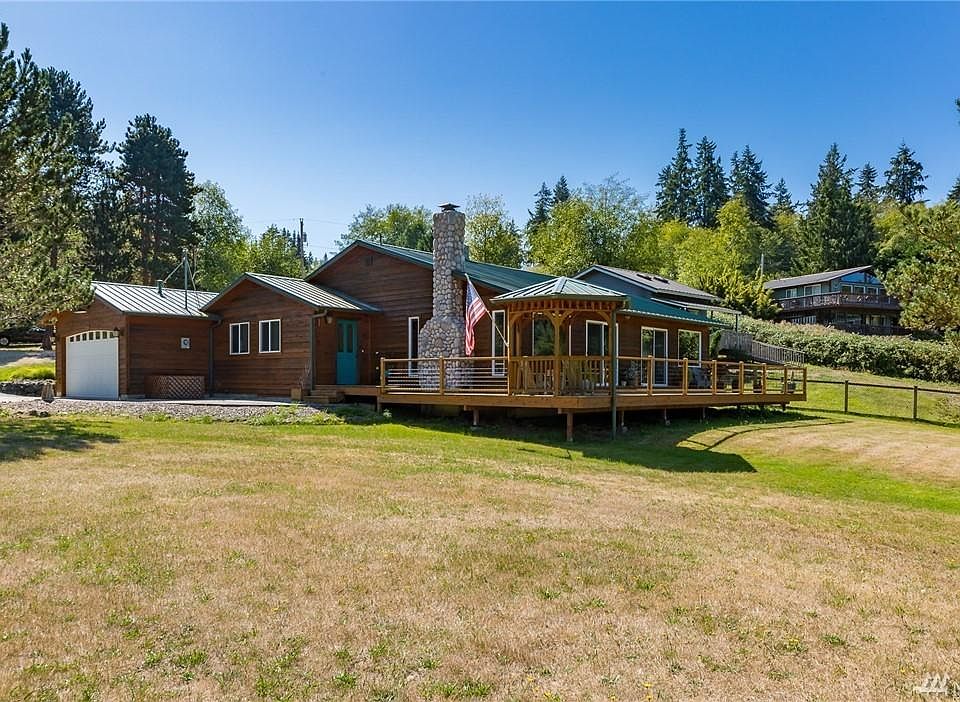 1st image of 1199 Honeymoon Lake Dr