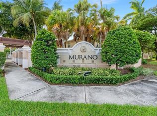 2508 SW 85th Ter #105, Hollywood, FL 33025