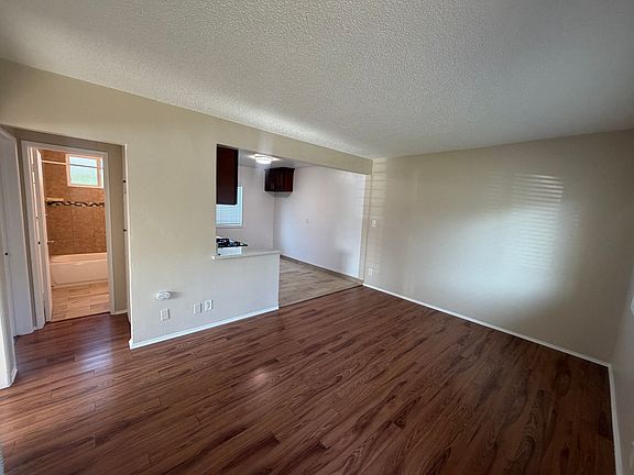 5th image of 2726-2730 E Spaulding St #2726-3