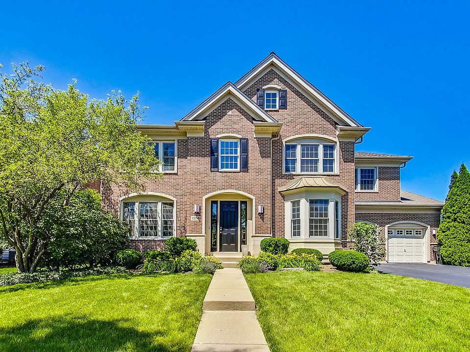 1st image of 2254 Timothy Dr