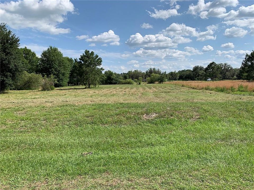 1st image of LOT 98 Greengrove Blvd