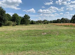LOT 98 Greengrove Blvd, Clermont, FL 34714