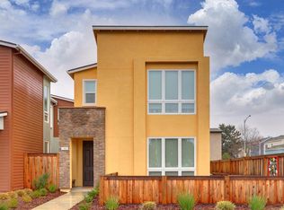 706 Drummond Ave, Davis, CA 95618
