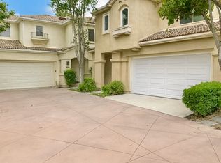 1124 La Vida Ct, Chula Vista, CA 91915