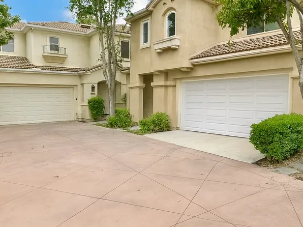 1124 La Vida Ct, Chula Vista, CA 91915