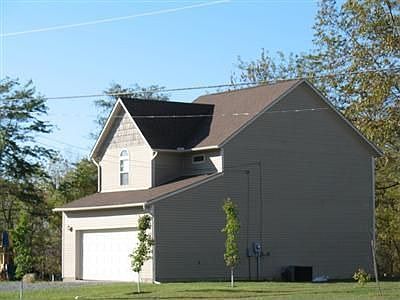 2nd image of 7706 State Route 123
