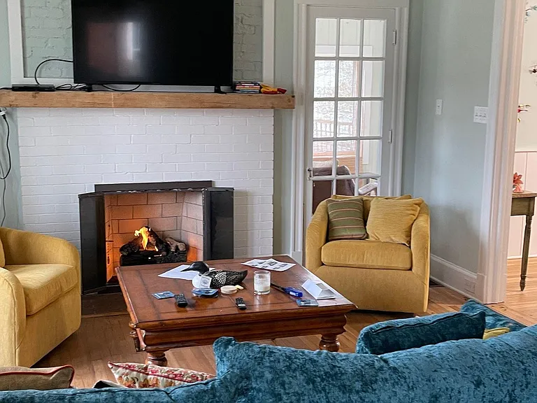 1618 Niles Ave — Photo 5