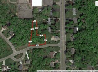 7030 Saratoga Dr, Flint, MI 48532