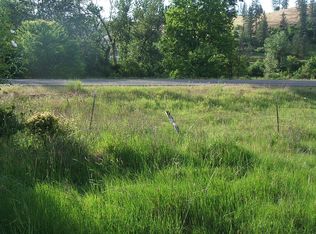 151 Rabbit Creek Rd, Stites, ID 83552