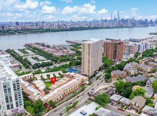 300 Gorge Rd APT 31, Cliffside Park, NJ 07010