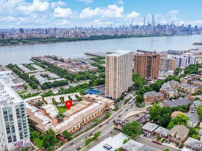 300 Gorge Rd APT 31, Cliffside Park, NJ, 07010