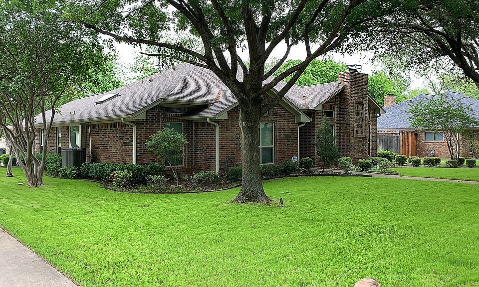 1st image of 121 Baird Cir