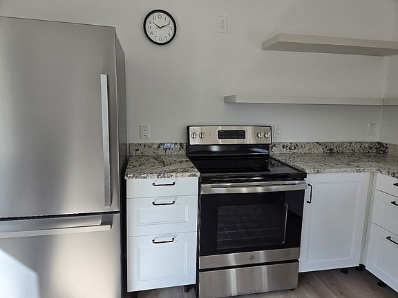 4th image of 5848 Savannah Hwy