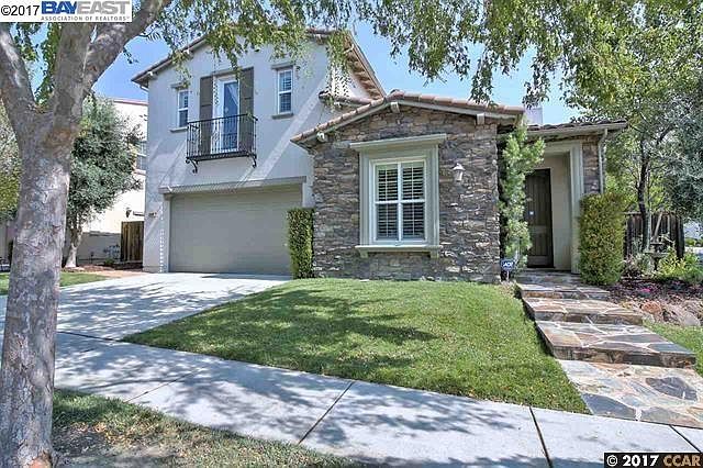 2nd image of 5009 Campion Dr