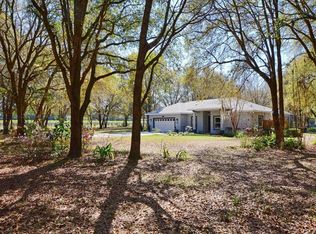 18200 Ravenswood Rd, Altoona, FL 32702