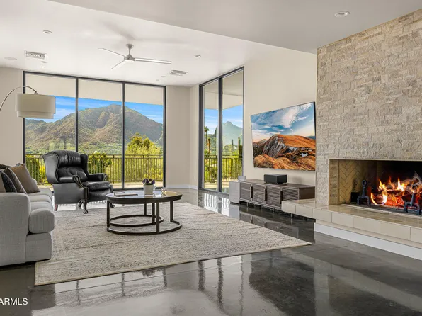 5826 E INDIAN BEND Road, Paradise Valley, AZ 85253