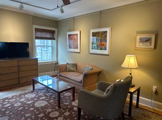 403 W Beverley St APT 3, Staunton, VA 24401