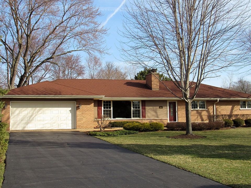 1st image of 412 Hillcrest Dr