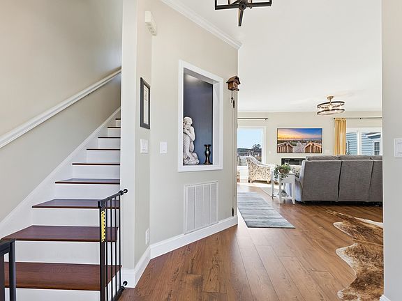 3rd image of 4524 Landing Rd.