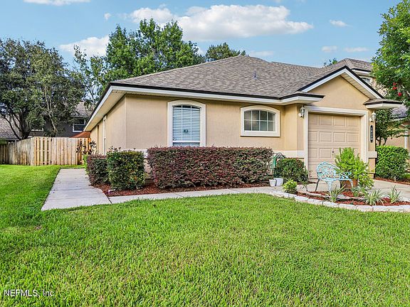 3rd image of 1825 GREEN SPRINGS Circle #D