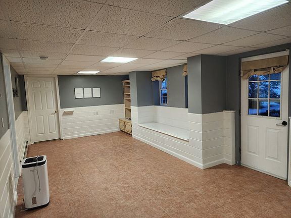 2nd image of 15 Hyland Ave