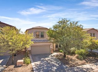 3737 W Medinah Way, Phoenix, AZ 85086