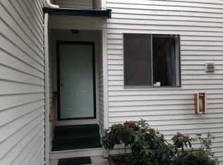 15307 15th Ave NE APT 2, Shoreline, WA 98155