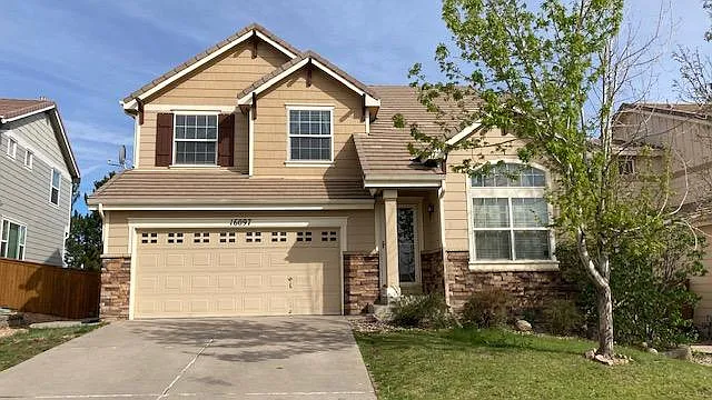 16097 Pitchford Pl