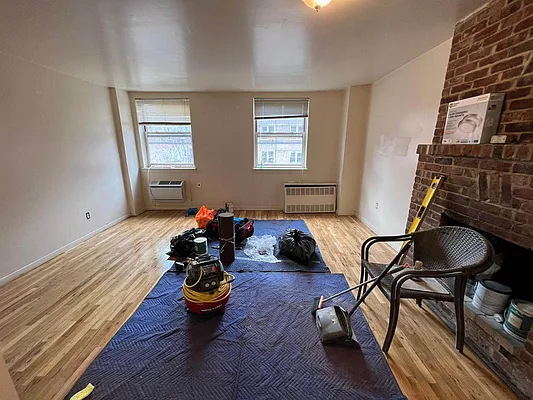 Rented by Best Apartments North Inc | media 1