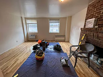 Rented by Best Apartments North Inc