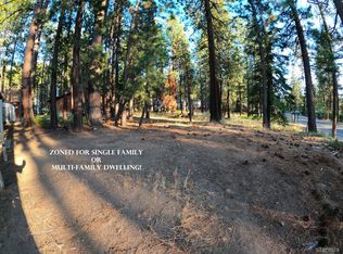 3806 Pioneer Trl, South Lake Tahoe, CA 96150