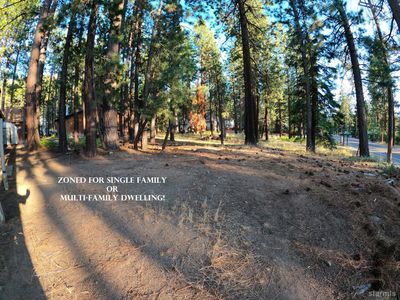 3806 Pioneer Trl, South Lake Tahoe, CA, 96150