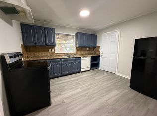 3415 Willow Lane Dr, Montgomery, AL 36109