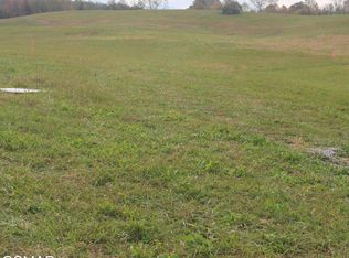 635 Sharp Rd, Sevierville, TN 37876