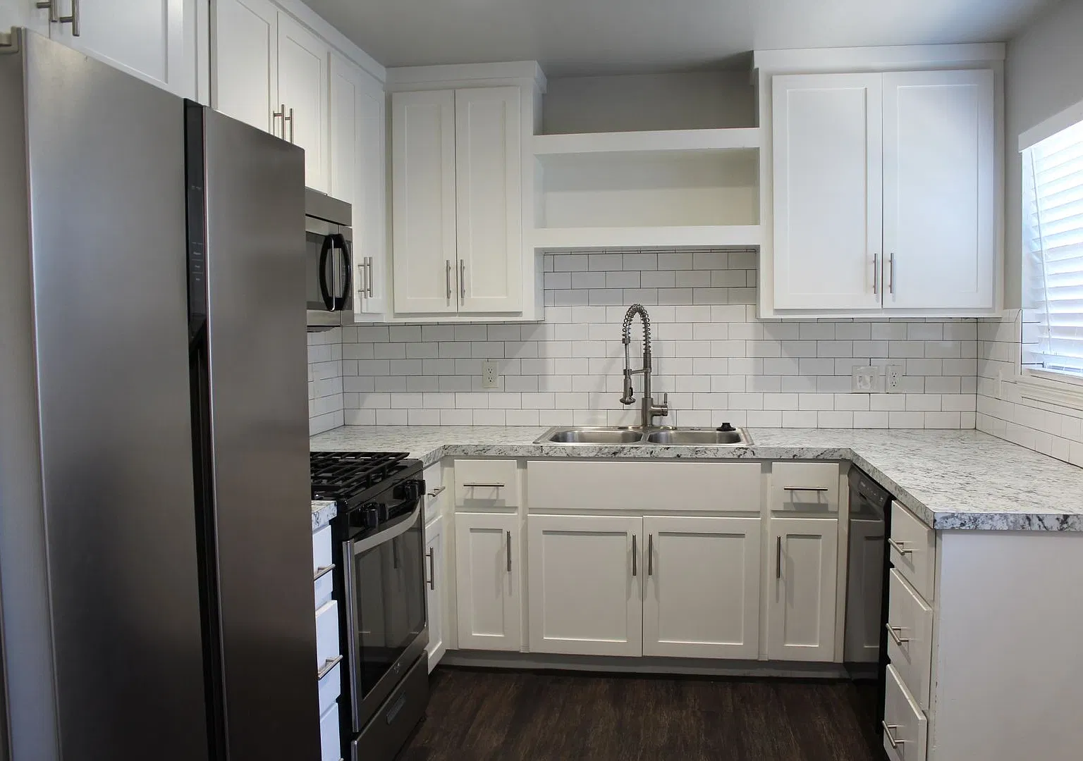 Complete Remodel! — Photo 4