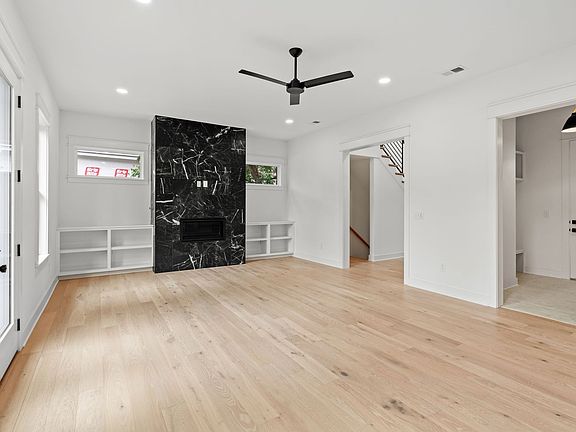 5th image of 4001B Murphy Rd